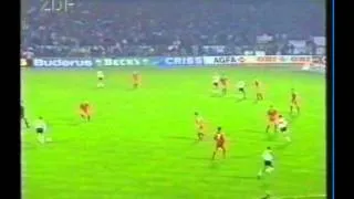 1989 (November 15) West Germany 2-Wales 1 (World Cup Qualifier).avi