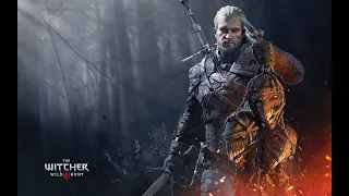 The WITCHER 3: Wild Hunt ● с рейтресингом ● стрим #7