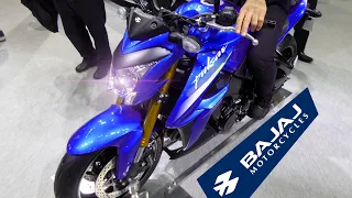 Top 5 Upcoming 125cc Bikes Under 1Lakh | Upcoming 125cc Bikes | Prices | Specks | Top Speed