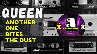 Queen- Another One Bites The Dust( remix Kevin Sunray)