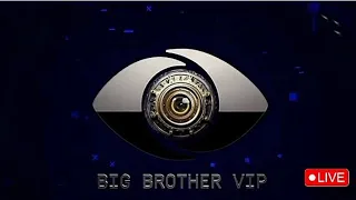 Big Brother Vip Albania 3 live || Cfare ndodh sonte ne Prime...