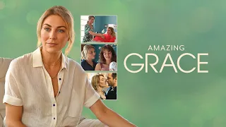 TELUS Presents: Amazing Grace