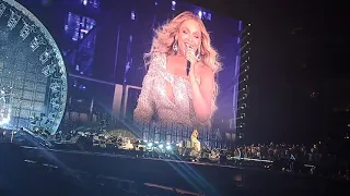 1+1 - Beyoncé - Renaissance World Tour - Atlanta, GA - Night 3 - 8/14/2023