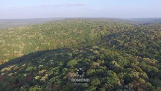 DJI 0155 MOV