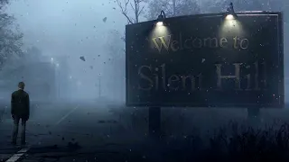 Silent Hill 2 - Promise (Reprise) Epic Orchestral Cover