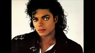 Michael Jackson MiniMix 2009 By Dj Berry