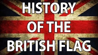 United Kingdom | Flag History