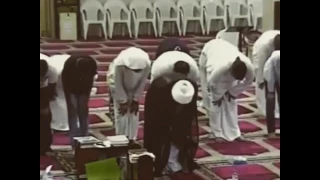 Beredar Sholat Syiah LAKNATULLAH