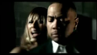 Timbaland   The Way I Are ft  Keri Hilson