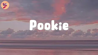 Pookie - Aya Nakamura (𝑳𝒚𝒓𝒊𝒄𝒔)