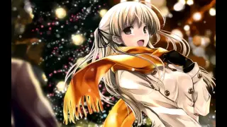 [1hour] Nightcore - Domino