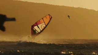 YentelB16, Marco Lufen and Sam Esteve ripping the JP-NP Freestyle gear