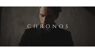 Kirill Richter - Chronos Promo