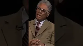 Smartest Advice on the internet today 👌| Thomas Sowell Teachings #thomassowell #shorts