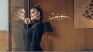 Cybelle Hage - Al Kawkab / Ashemak [Cover Songs Video] (2022)
