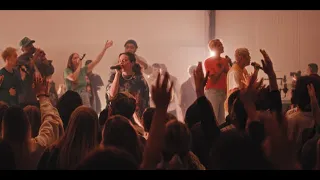Mosaic MSC - This Is How I Thank the Lord (Live)