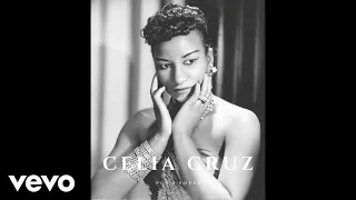 Celia Cruz - Yo Viviré (I Will Survive)