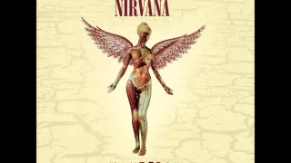 Heart-Shaped Box (2013 Mix) - Nirvana