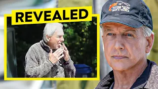 Mark Harmon Has REVEALED What He Is Doing Now...