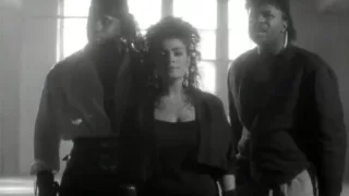 Lisa Lisa & Cult Jam, Full Force - Someone To Love Me For Me