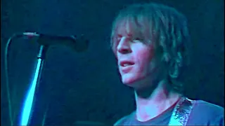 Mudhoney - Live Toronto 1998 - Full show HD