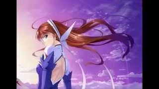 [Mai Otome] Sei Otome no Inori- Holy Maiden's Prayer