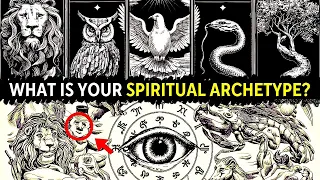 What The Number of Your Birthday Says About Your Spiritual Archetype