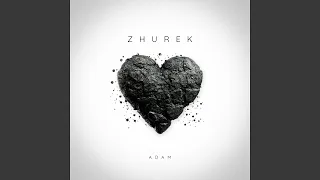Zhurek (Preview)