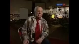 Ярославль - Письма из провинции