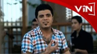 Umed Balaban - Shay Cwanan - New Clip Vin TV 2012 HD ئوميد باله بان - (Kurdish Music)