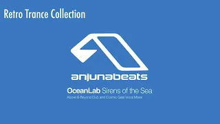 OceanLab - Sirens Of The Sea (Trance)