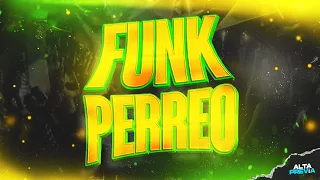 MEGA FUNK BRASILERO 2023 🔥 ENGANCHADO PERREO FUNK (OCTUBRE 2023) | ALTA PREVIA 🔥