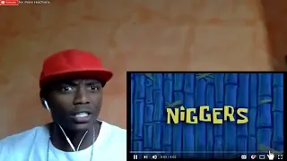 Lets go n word