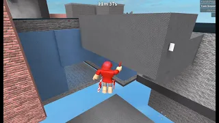 8 MINUTES OF MM2 GLITCHES (Murder Mystery 2)