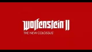 Wayne Newton - Danke Schoen [WOLFENSTEIN TRAILER MUSIC] (Audio)