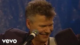 Achim Reichel - Blues in Blond (WDR Rockpalast 28.1.1994)