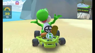 Mario Kart Tour - Part 483