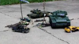 T34tankbattles2010 001.avi