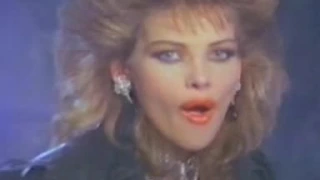 C  C  CATCH   Heaven And Hell