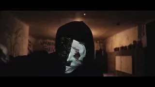 LOATHE - "Sheol/In Death" (OFFICIAL MUSIC VIDEO)