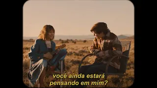 grace vanderwaal - today and tomorrow (legendado)