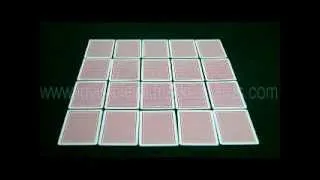 MARKED CARDS POKER-markedcards-copag-texas-holdem-LUMINOUS MARKED CARDS