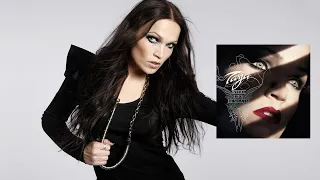 TARJA TURUNEN - What Lies Beneath (Full Album with Music Videos and Timestamps)