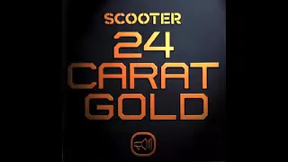 Scooter   24 Carat Gold 2002 Full Album