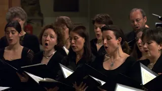 Rick Steves' European Christmas Extra: Nonsuch Singers Choir