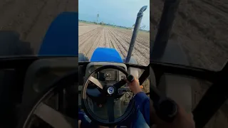 Sonalika 110hp | 90hp | tractor | short video | SOLIS export model
