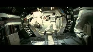 INTERSTELLAR 30'' HD web