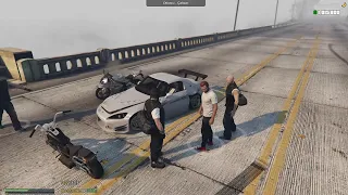 GTA V PALA EDITION - TIRREK