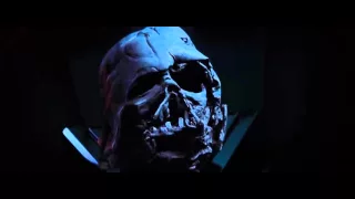 Star Wars Episode VII   The Force Awakens Official Teaser Trailer 2 2015   Star Wars Movie HD