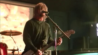 Sappy Nirvana Tribute - About A Girl